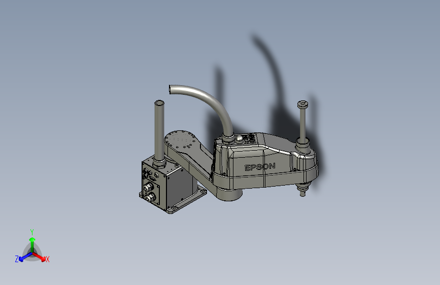 YLS6_602S_S_ASM_0211