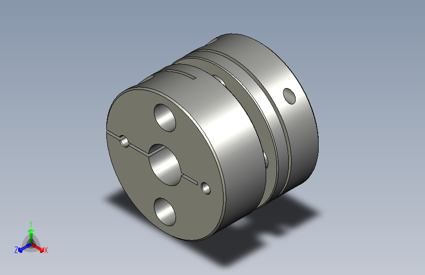 12-12-44COUPLING_-A(0428)