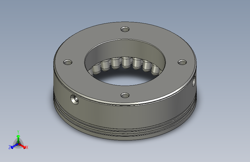 HD1908686-21-光源SL-WHR-50