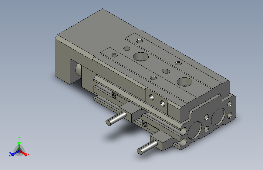 13-MXQ8-20-M9NV_0_0_