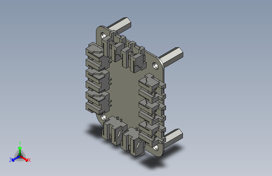 HEX_CAN_sp