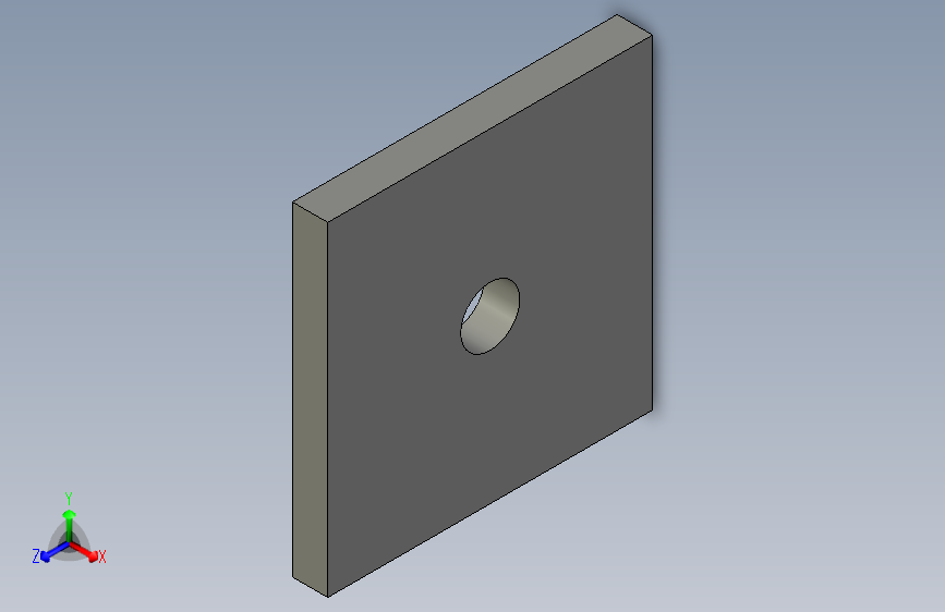 15tSRJJ2SRJY散热胶Z轴吸头-12367-左