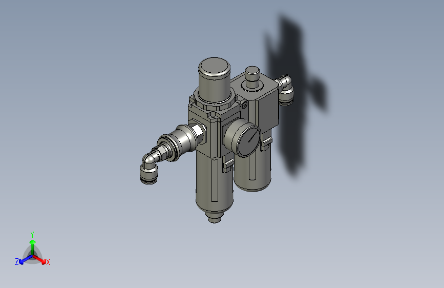 15X18MZ1气源组合-23-ZX-12