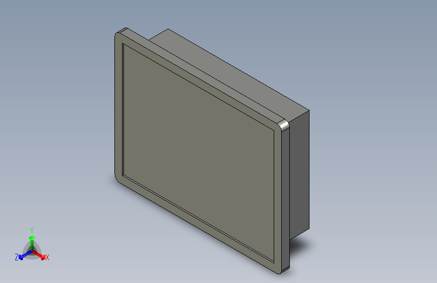 15寸工控触摸一体电脑-a-1400x1100