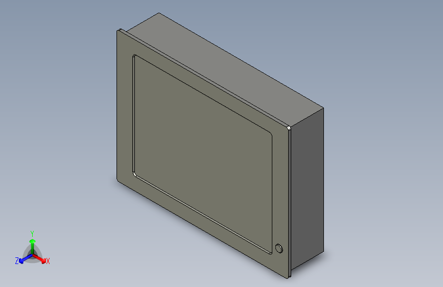 15寸仪器屏HTK-1550PT)-c