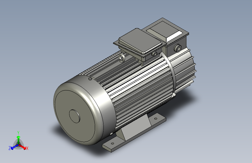 YZR_B3_LJ-1