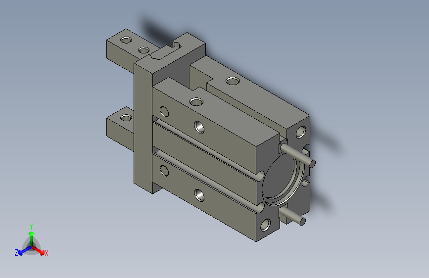 HFZ20_CL_+_DMSG-2_ZB
