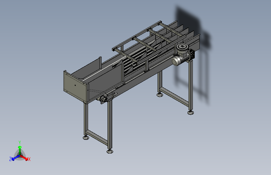 01-白河-修改8-延安-小药理料皮带一-Y