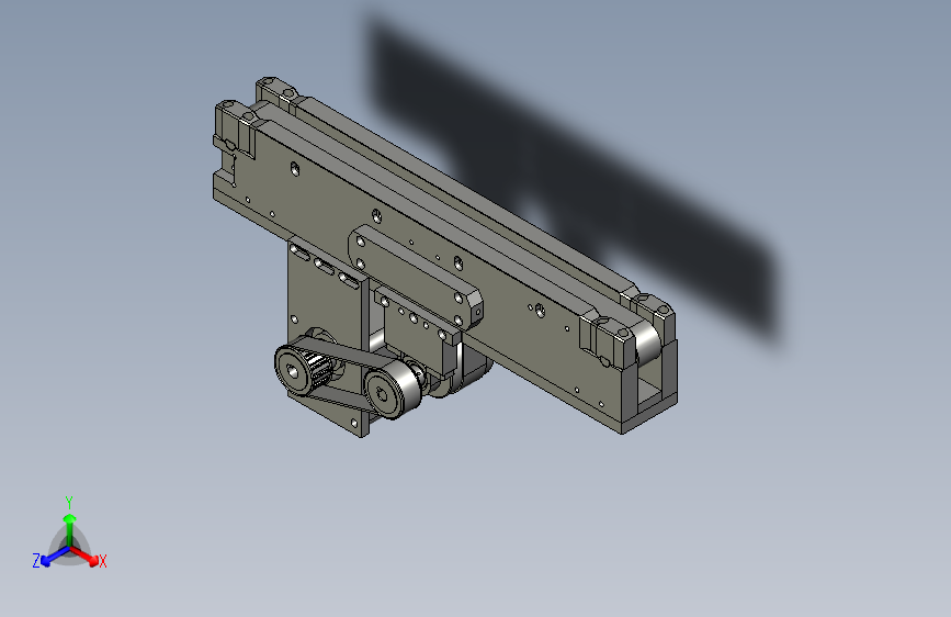 1CK112008-2014-XTJ--流水线A