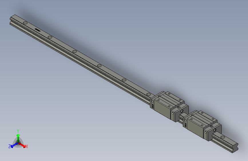 HGH15CA2R540Z0C-1