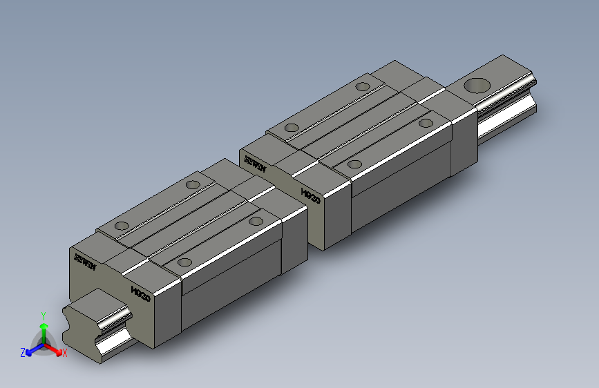 HGH20CA2R220ZAPI-20-20