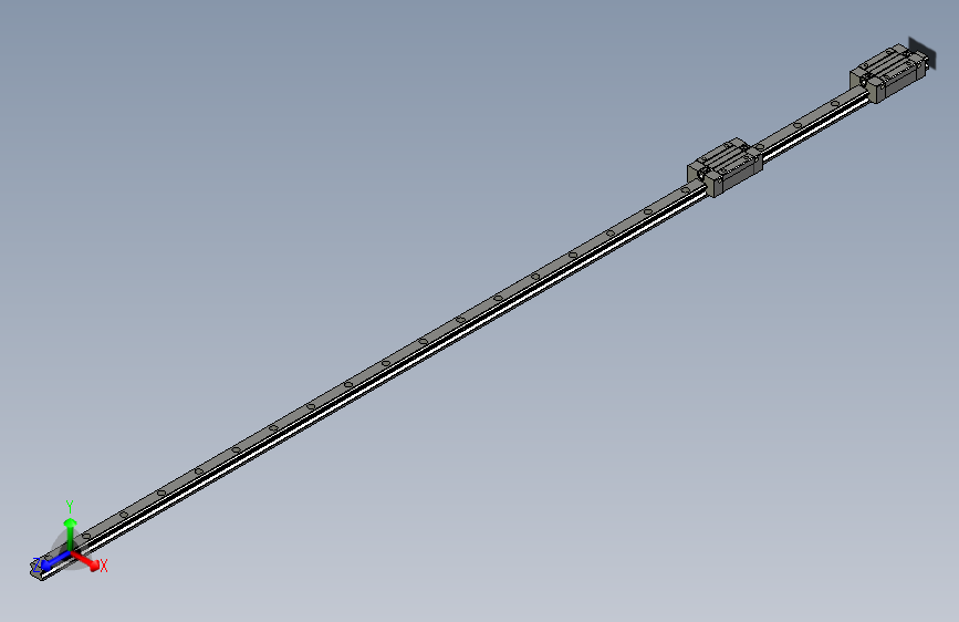 HGH20CA2R1420Z0CE20-20上银