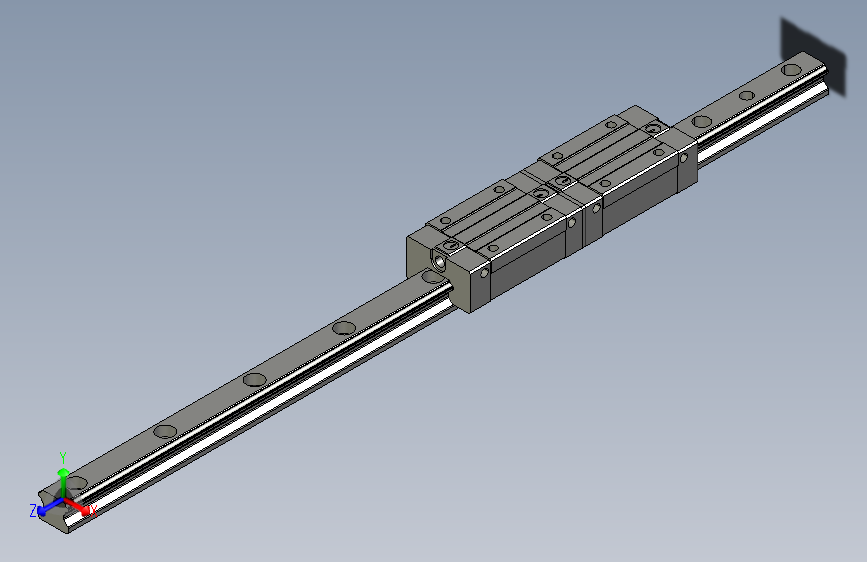 HGH20CA600