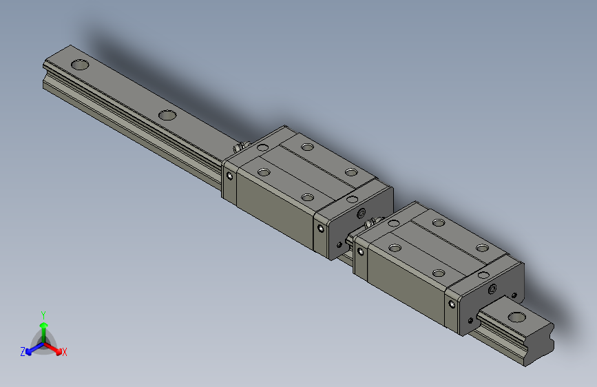 HGH30CA2R440Z0C(E120)