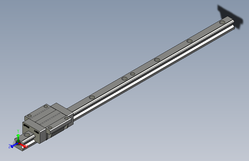 HGW15CC-1