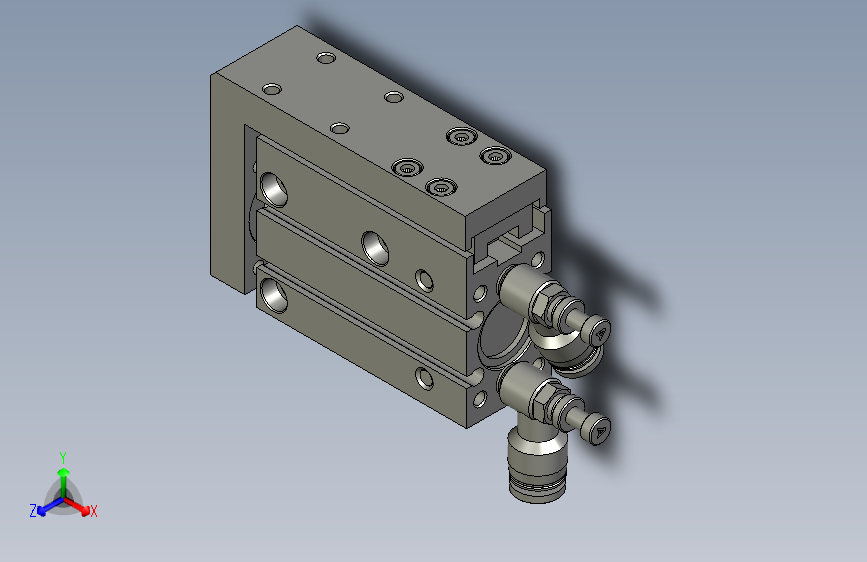 HLH16X20S_0_+__DS1-H-2