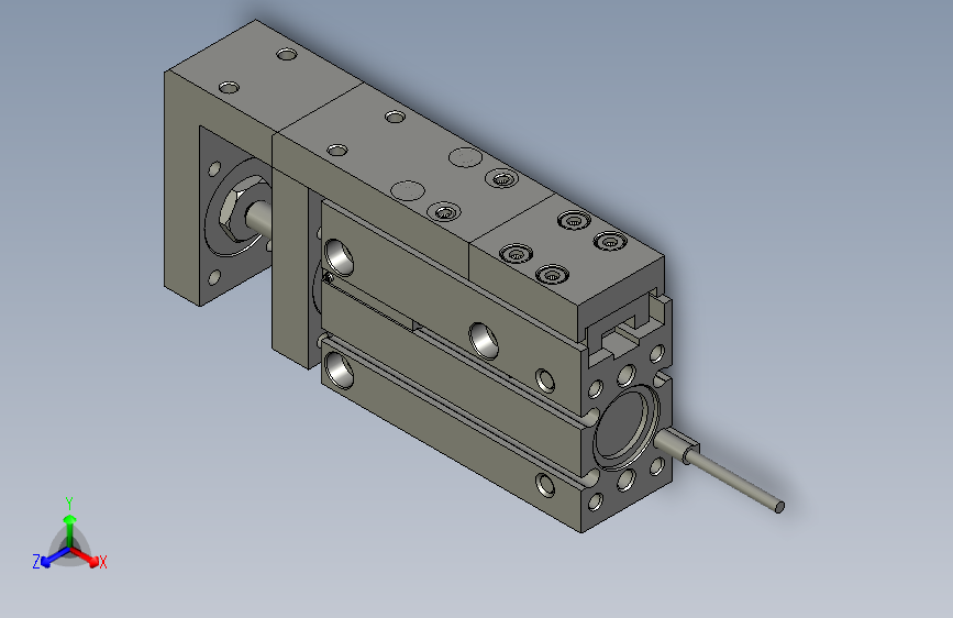 HLH16X30S_0_+_DMSH-2_