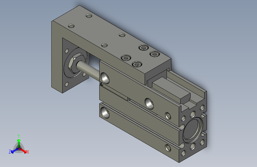 HLH16X30S_0_+_DMSH-020