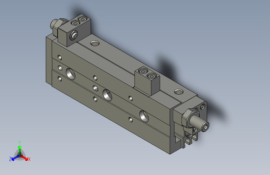 HLQ6X50SA_0_+__