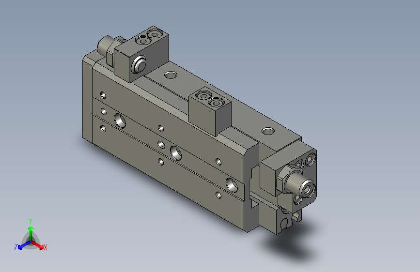 HLQ8X40SA_0_+_CMSH-2_