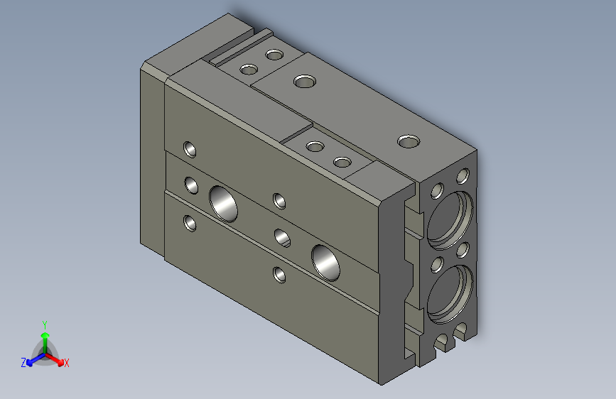 HLQ12X10S