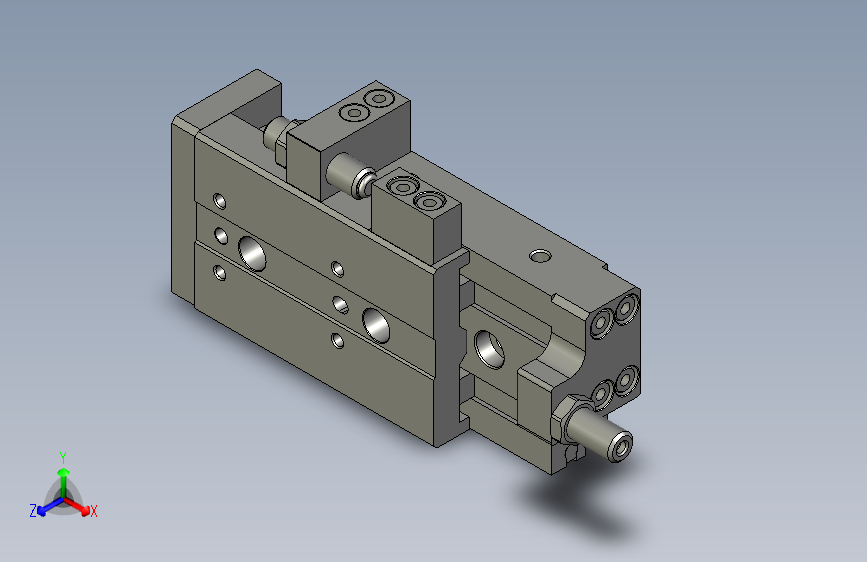 HLQ12X30SA-25-DMSH-2