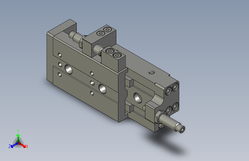 HLQ12X30SB_30_+__stp