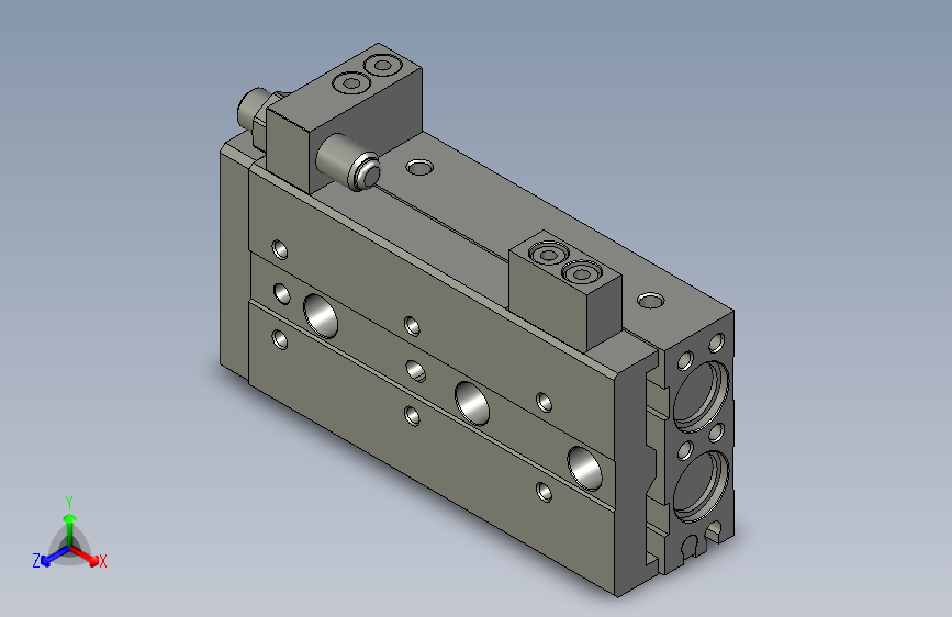 HLQ12X40SAS_0_+_CMSH-2_