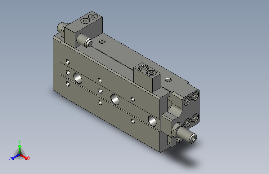 HLQ12X50SA-A-1