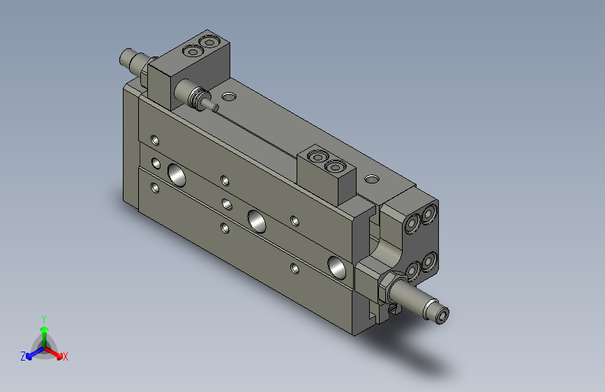 HLQ12X50SB(0)+(DS1-HN-2)