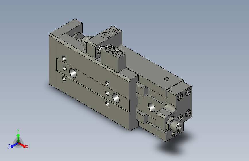HLQ16X40SA-35-DMSH-1