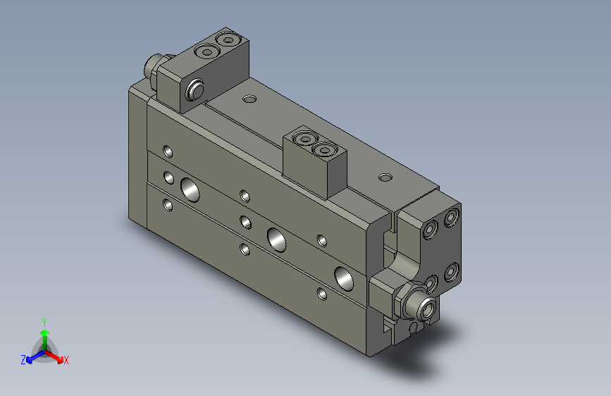 HLQ16X50SA(0)+(CMSH-2)