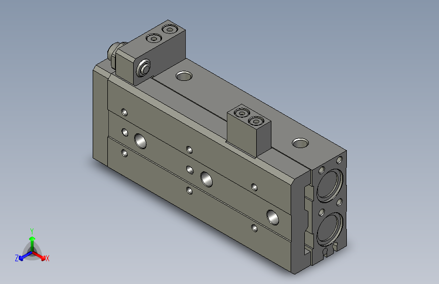 HLQ20X75SAS(0)+(CMSH-2)