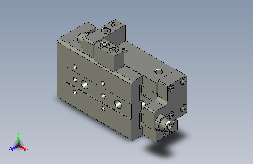 HLQ25X20SA-20-DMSH-1