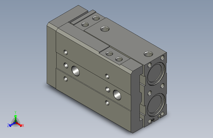 HLQ25X40S_0_+_DS1-H-2_