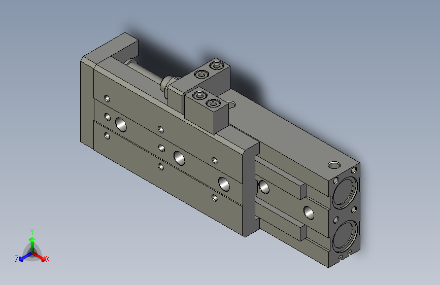HLQ25X75SAS_DS1-H滑台气缸