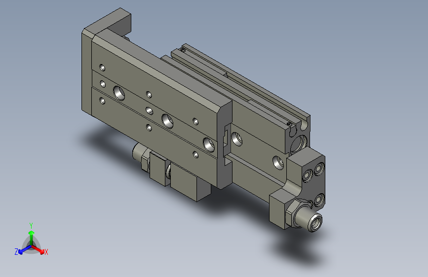 HLQL8X30SA-28-DMSH-2