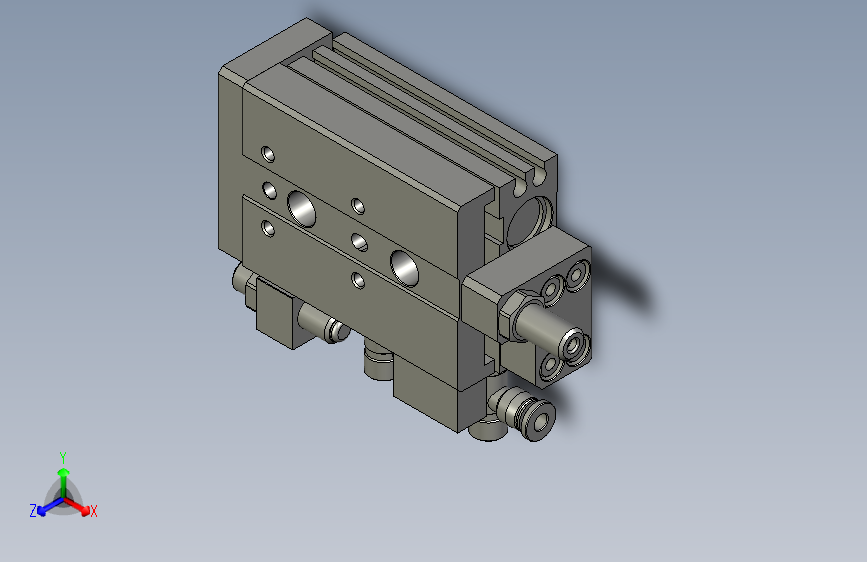 HLQL12X20SA_0_+__-1