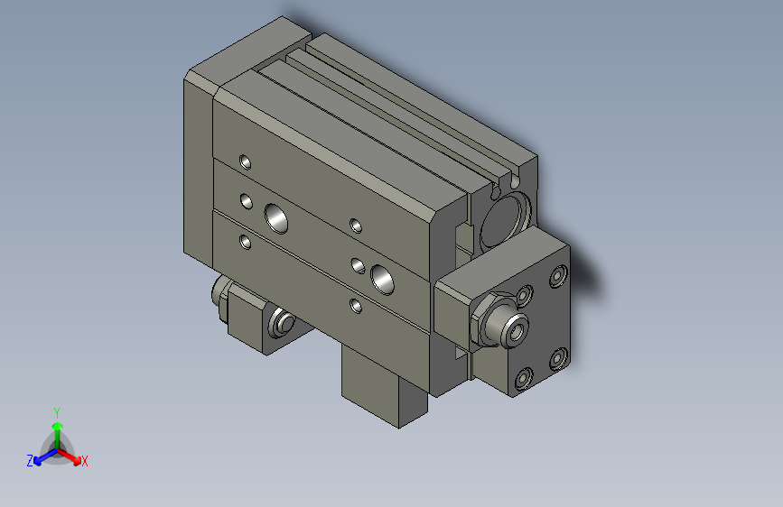 HLQL20X30SA_0_+_CMSH-2_