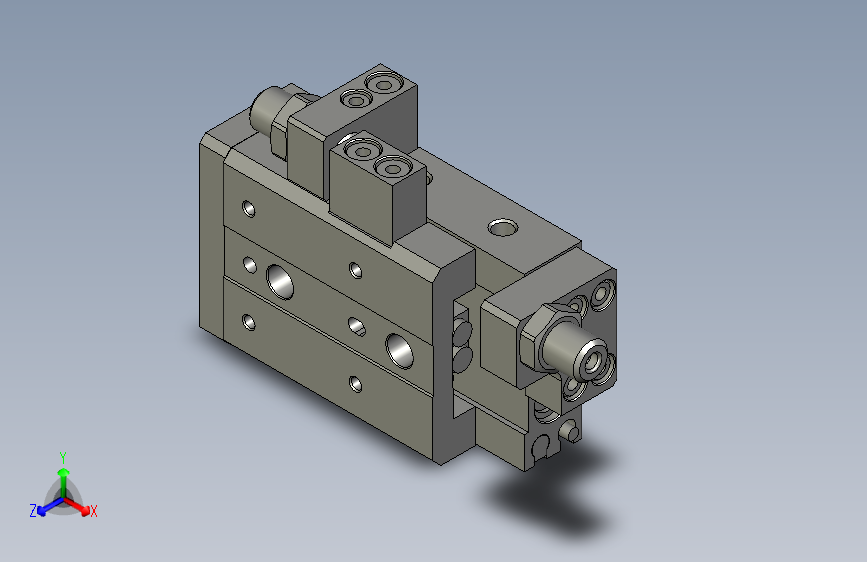 HLS8X10SA_0_+_CMSH-2_