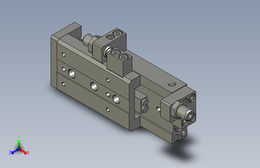 HLS8X30SA_0_+_CMSH-2_