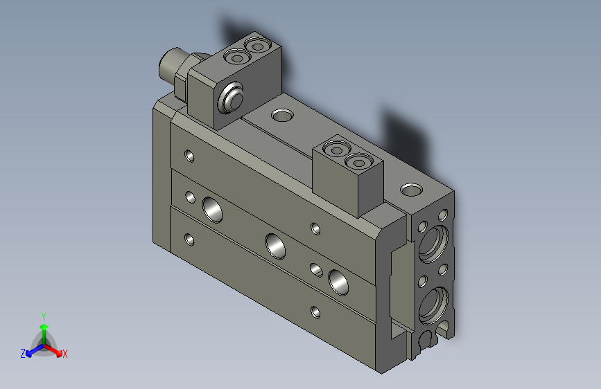 HLS8X30SAS_0_+_DMSH-2_