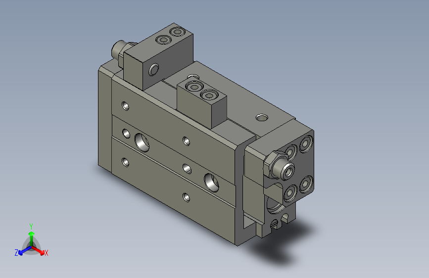 HLS12X20SA_0_+_DS1-H-2_