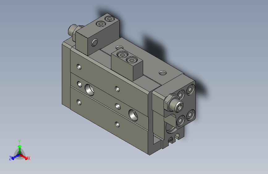 HLS12X20SA_0_+_DS1-HP-2_-002