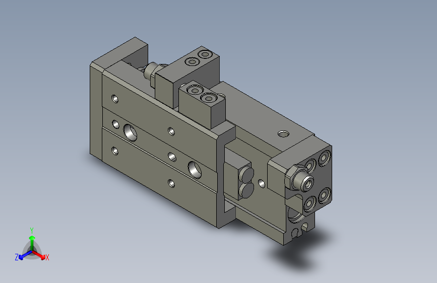HLS12X30SA_0_+_CMSH-2_