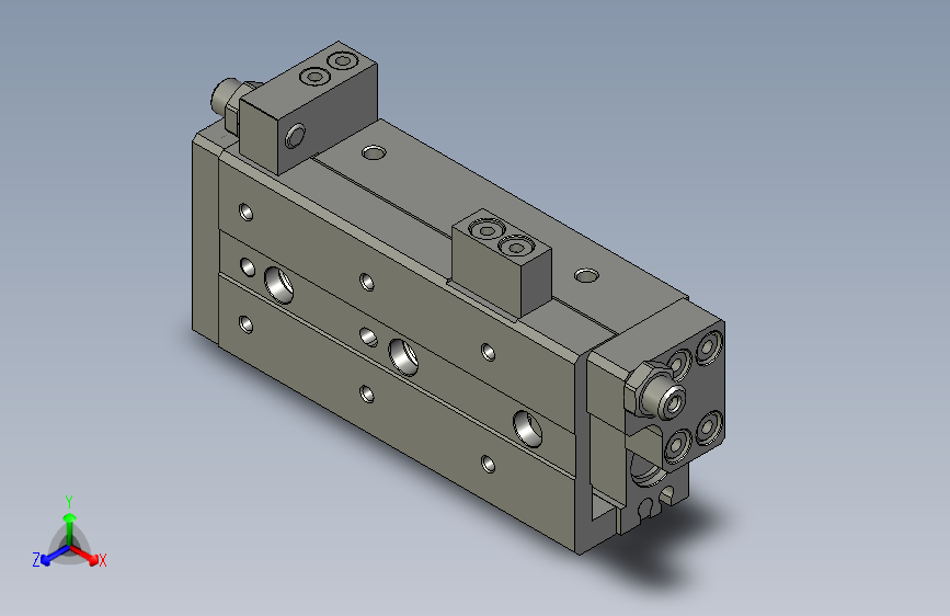HLS12X50SA_0_+_DMSH-2_
