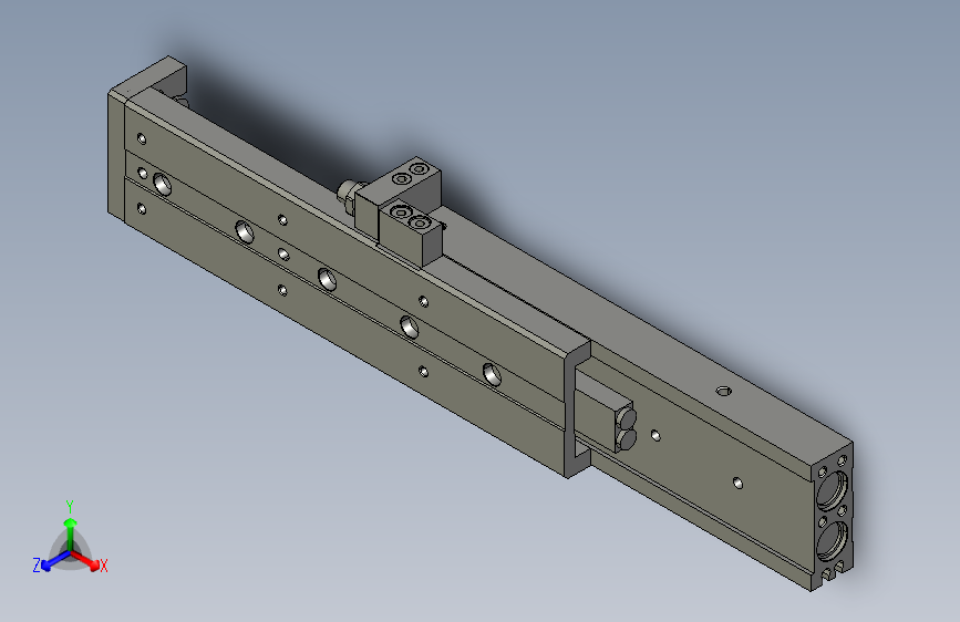 HLS12X100SA_0_+__(2)-C