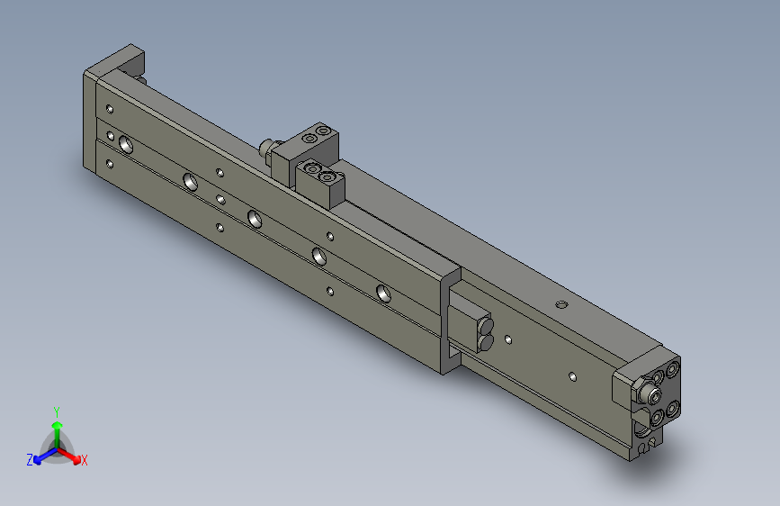 HLS12X100SA_0_+_CMSH-2_