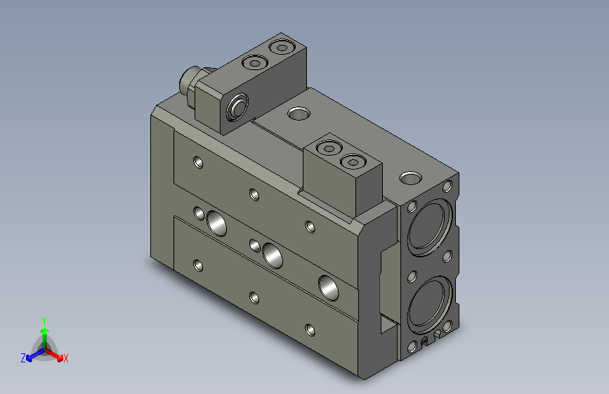HLS25X50SAS_0_+_DS1-H-2_