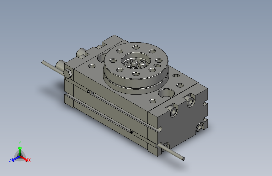HRQ10-DMSH-2